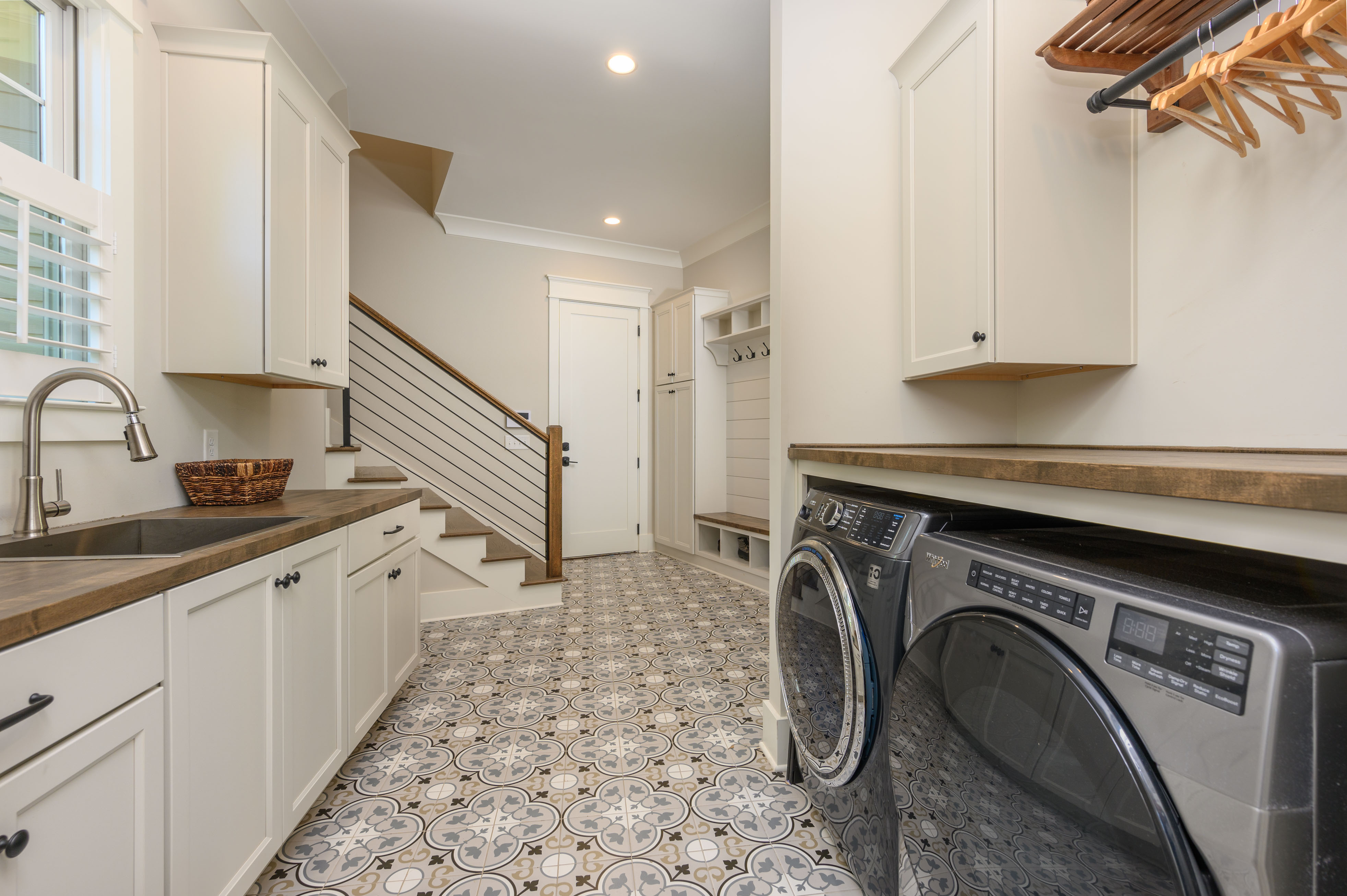 1170 Curtright Place image 20